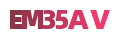 EM35AV